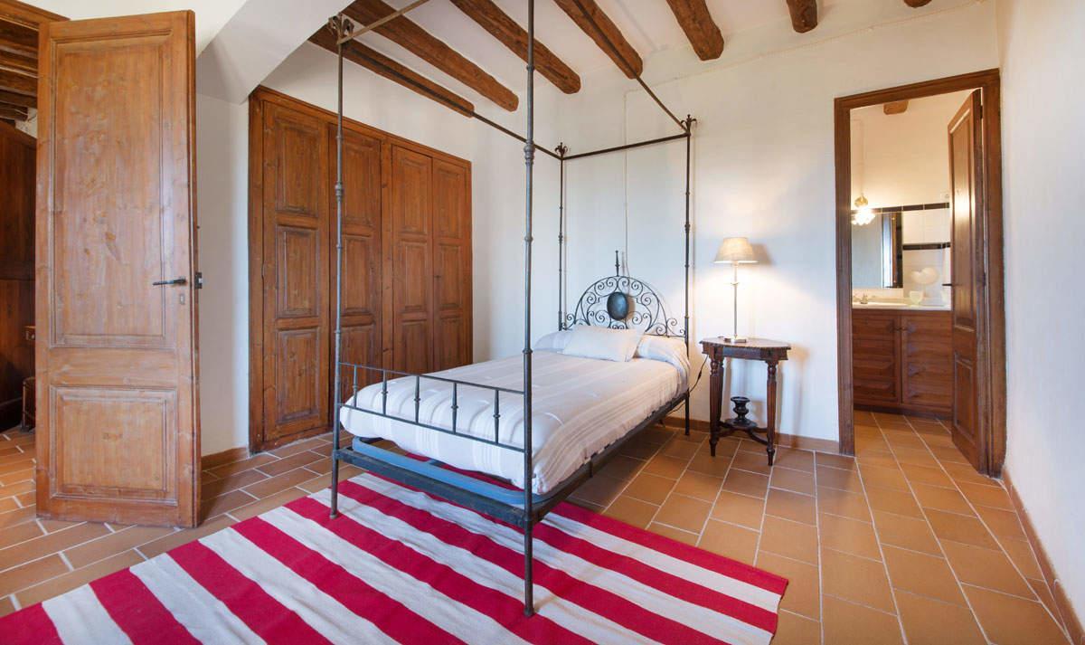 Deluxe House Mas Vell De Fontana Сasa de vacaciones Salou
