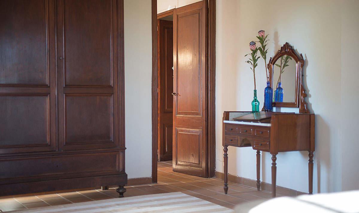 Сasa de vacaciones Deluxe House Mas Vell De Fontana *
