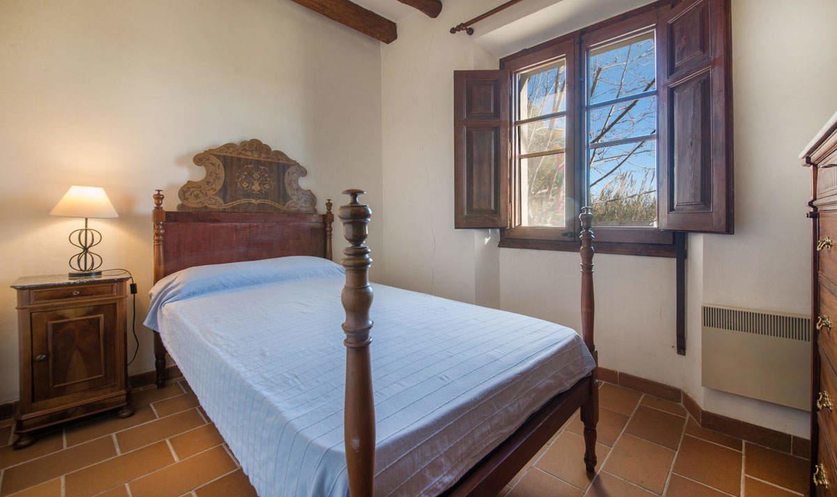 Deluxe House Mas Vell De Fontana Сasa de vacaciones *