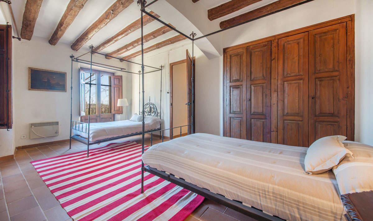 Deluxe House Mas Vell De Fontana * Salou