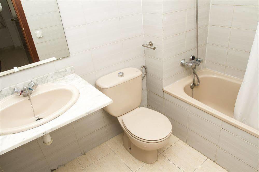 Apartment Arquus Center Salou