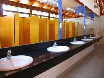 Torre De La Mora 5* Salou