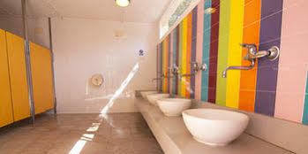 Torre De La Mora Camping 5*