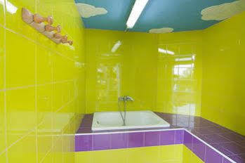 Torre De La Mora 5* Salou