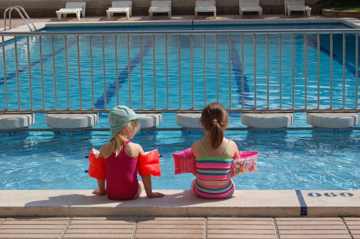 Apartment Cye Salou