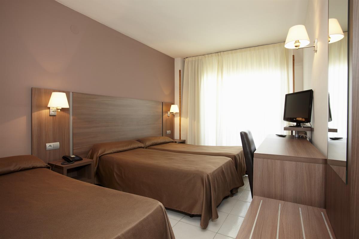 Hotel Golden Acqua 4*