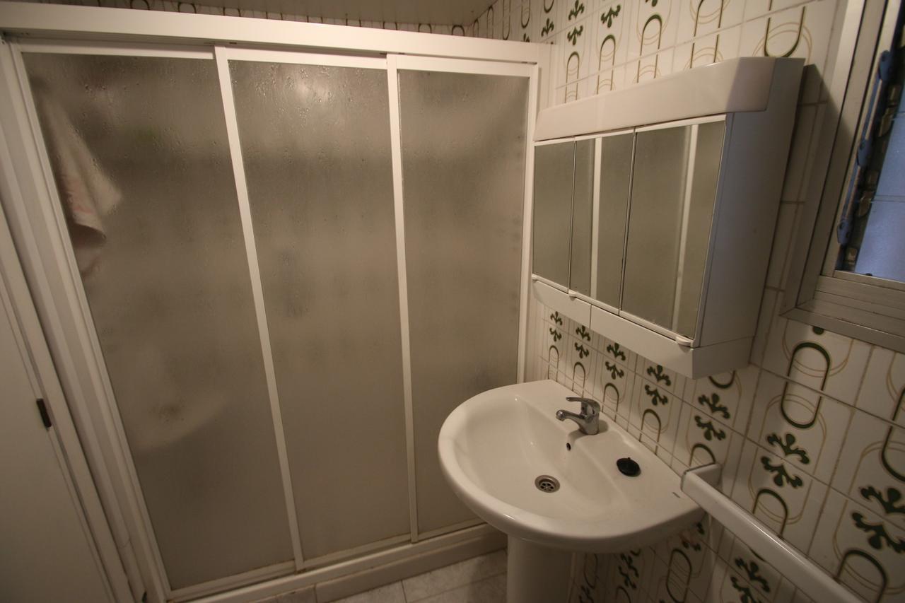 Apartamento Picasso Apartment *