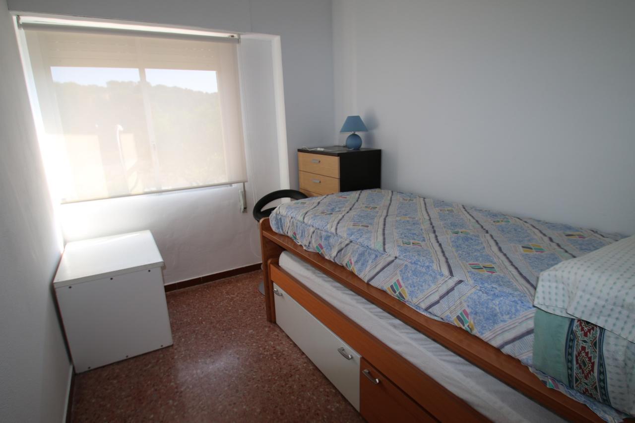 Apartamento Picasso Apartment *