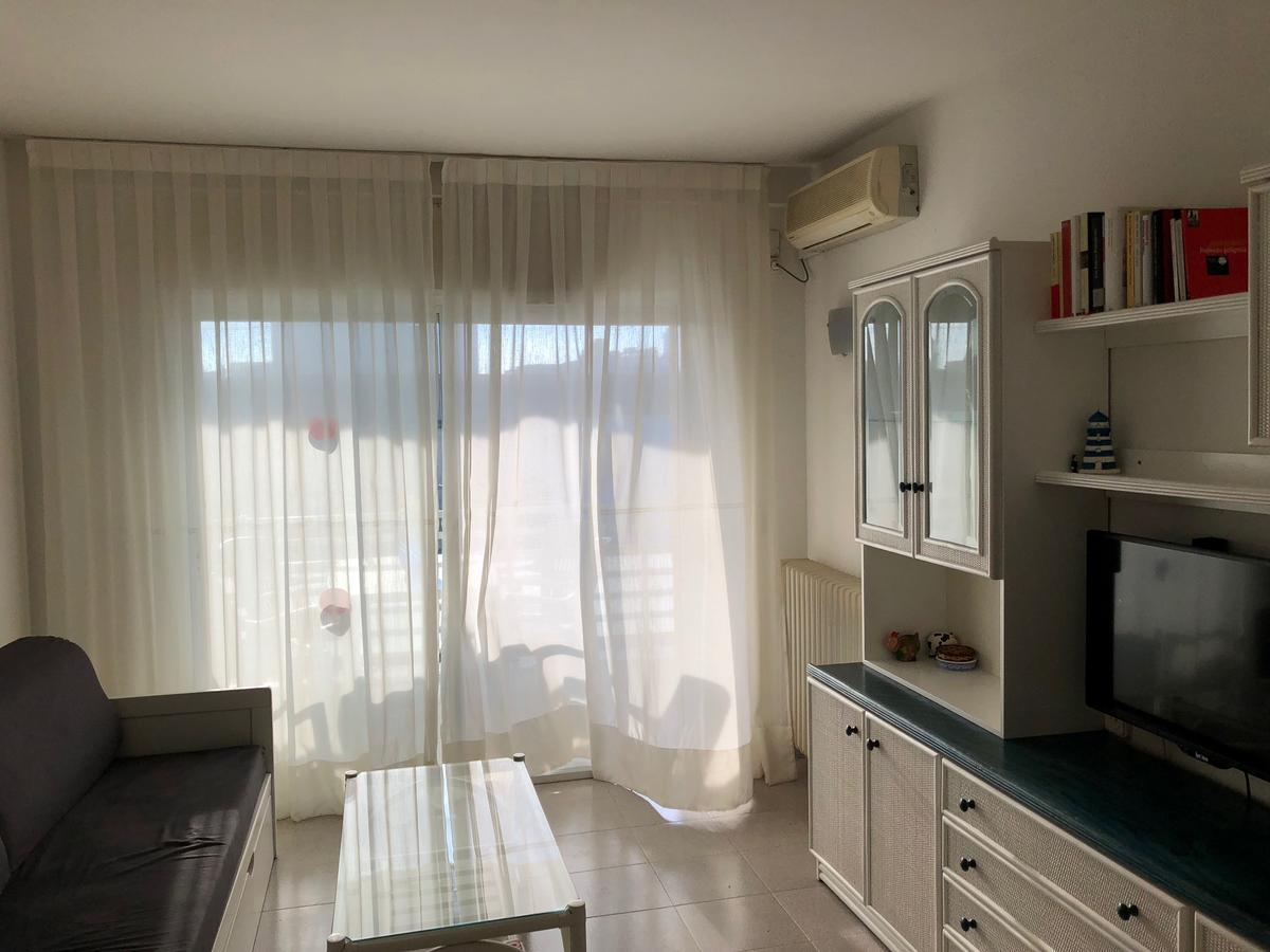 Apartment Ruisenores Arysal *