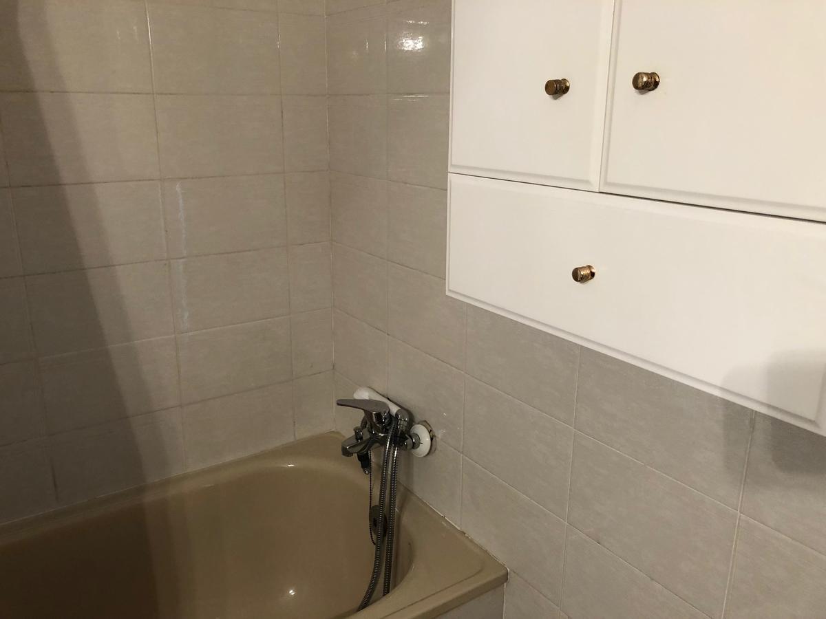 Apartment Ruisenores Arysal