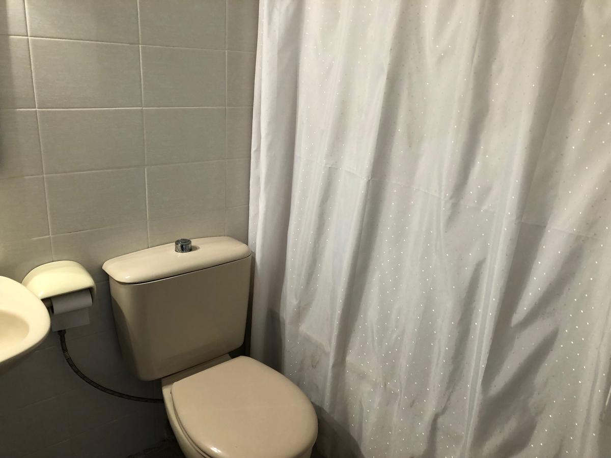 Apartment Ruisenores Arysal