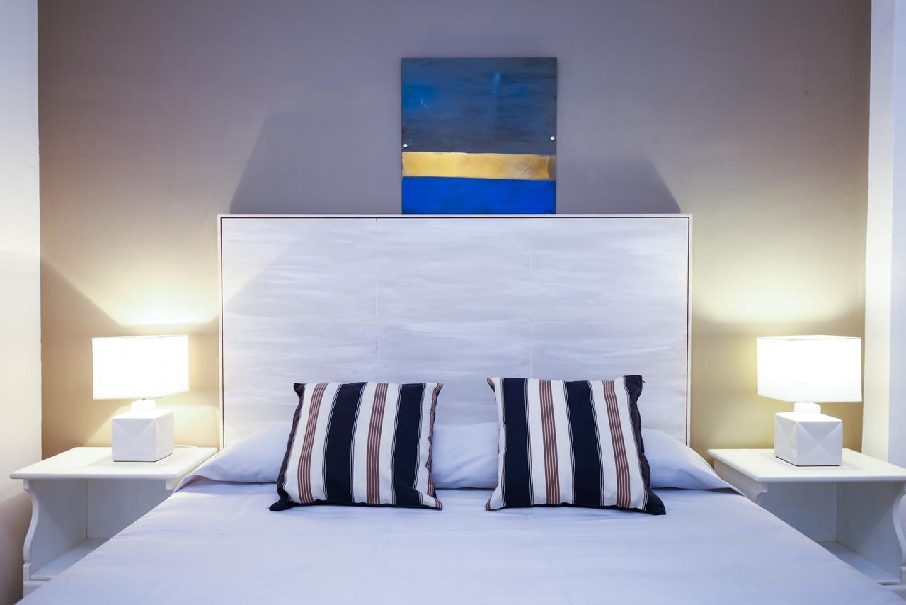 Apartment Aquamar Planet Costa Dorada Only Families *