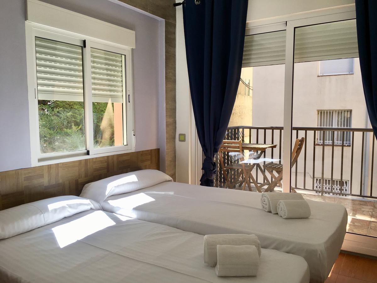 Book Cap Ferrat Apartment