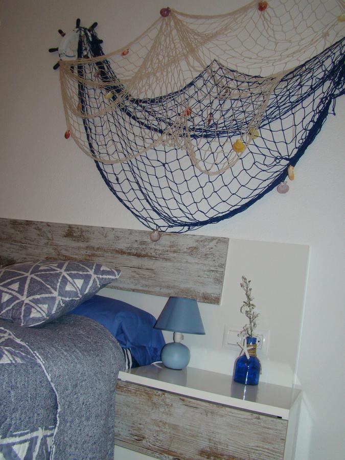 Apartment Mirador Cap *