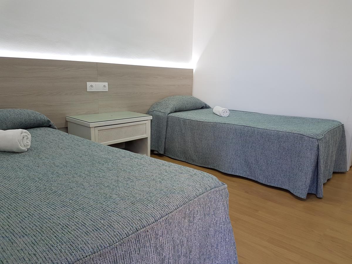 Montsant Guest house