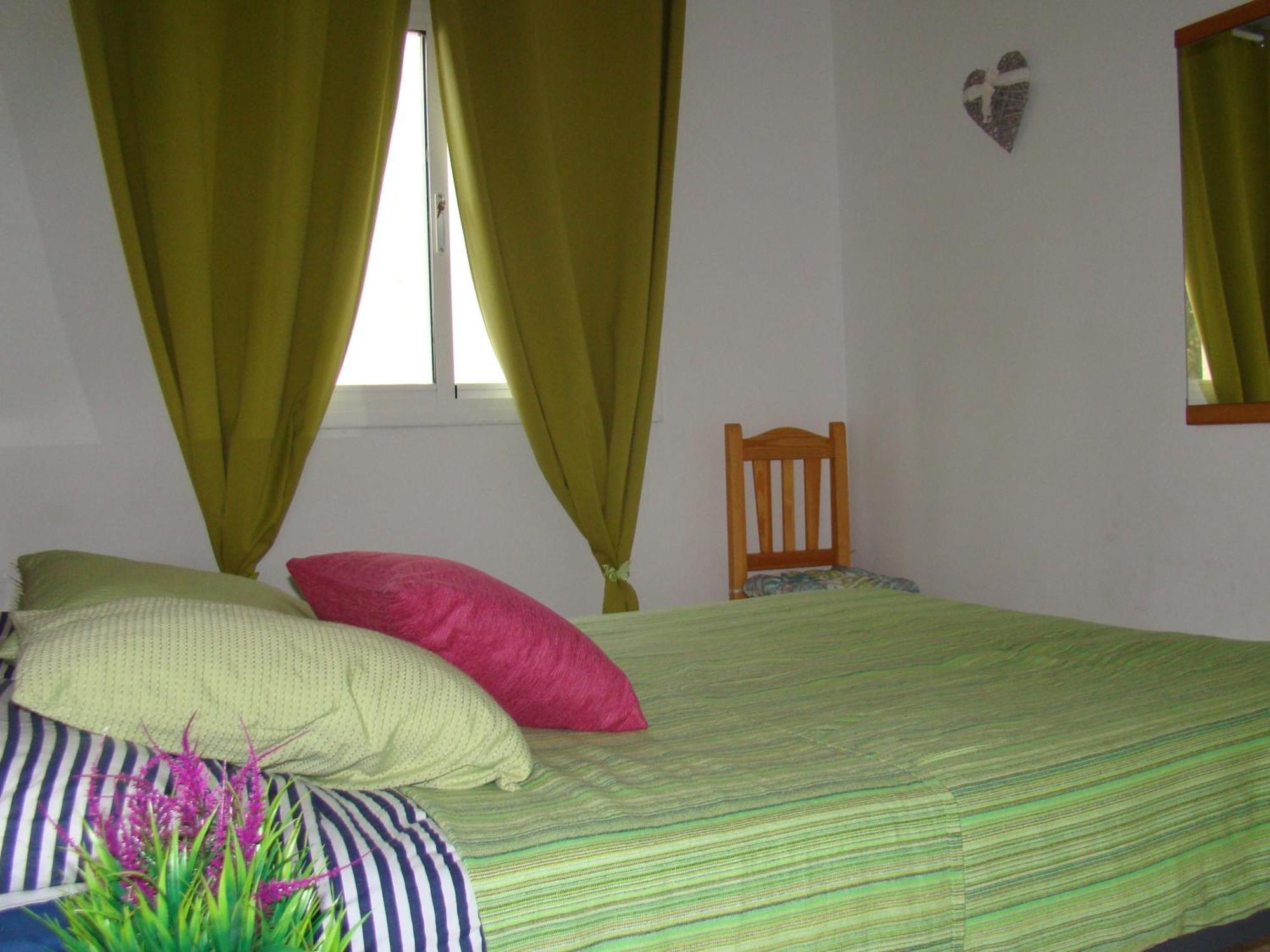 Cap De Apartment Salou
