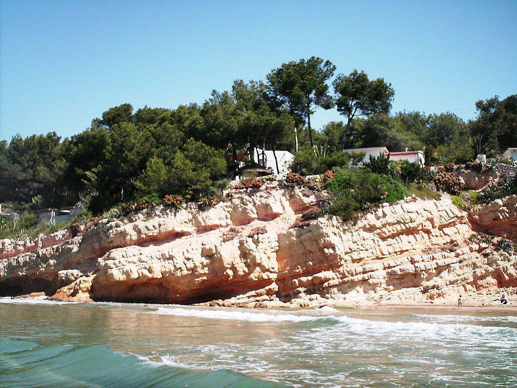 Apartment Solmar Apartamento El Pinar Salou