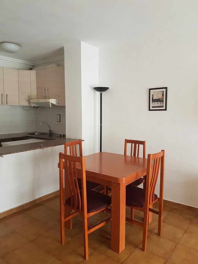 Apartamento Decathlon *