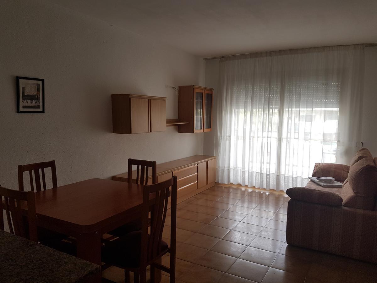 Apartment Apartamento Decathlon