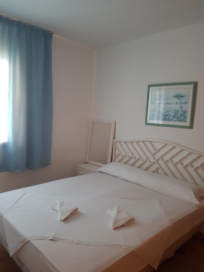 Apartamento Decathlon Apartment *