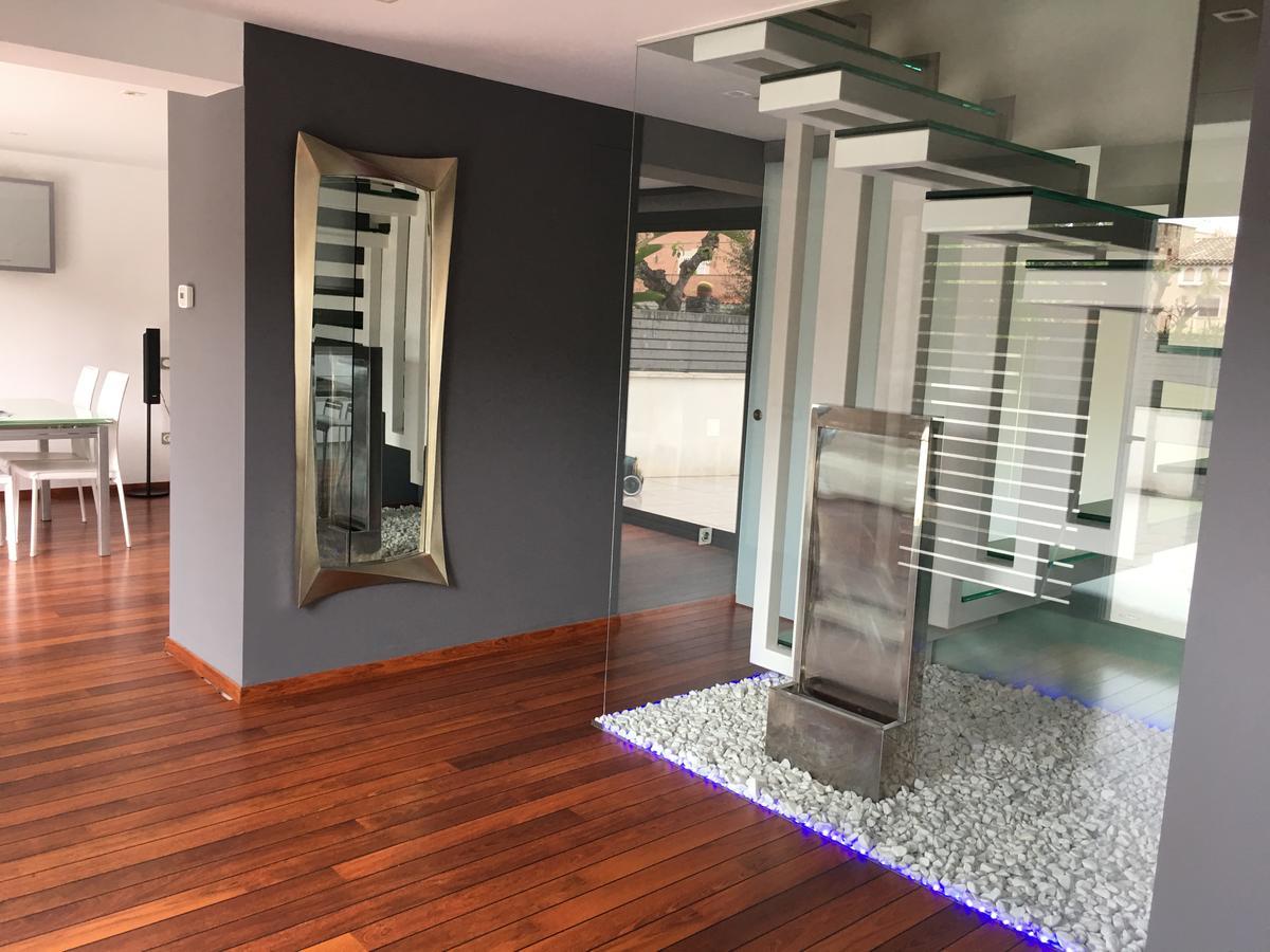 Villa Covamar Salou