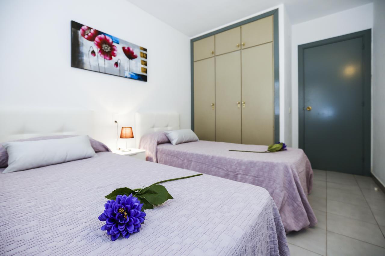 Miramar Planet Costa Dorada * Salou