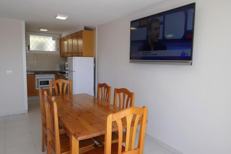 Hotel Roulette Rentalmar 2*