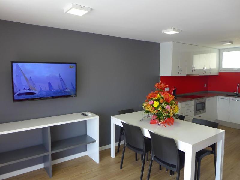 Roulette Rentalmar