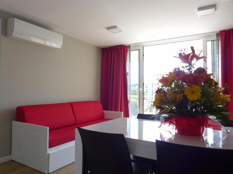 Roulette Rentalmar Hotel 2*