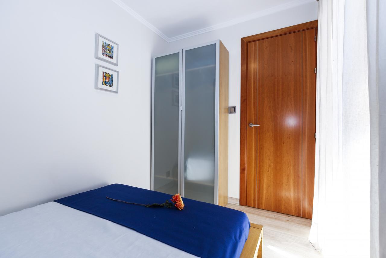 Vega Planet Costa Dorada *