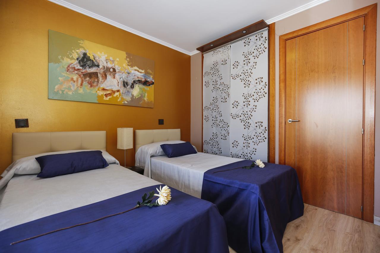 Vega Planet Costa Dorada * Salou