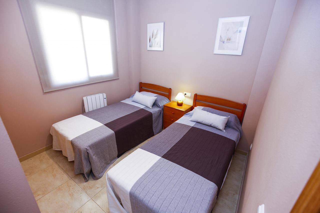 Golden 5 Planet Costa Dorada