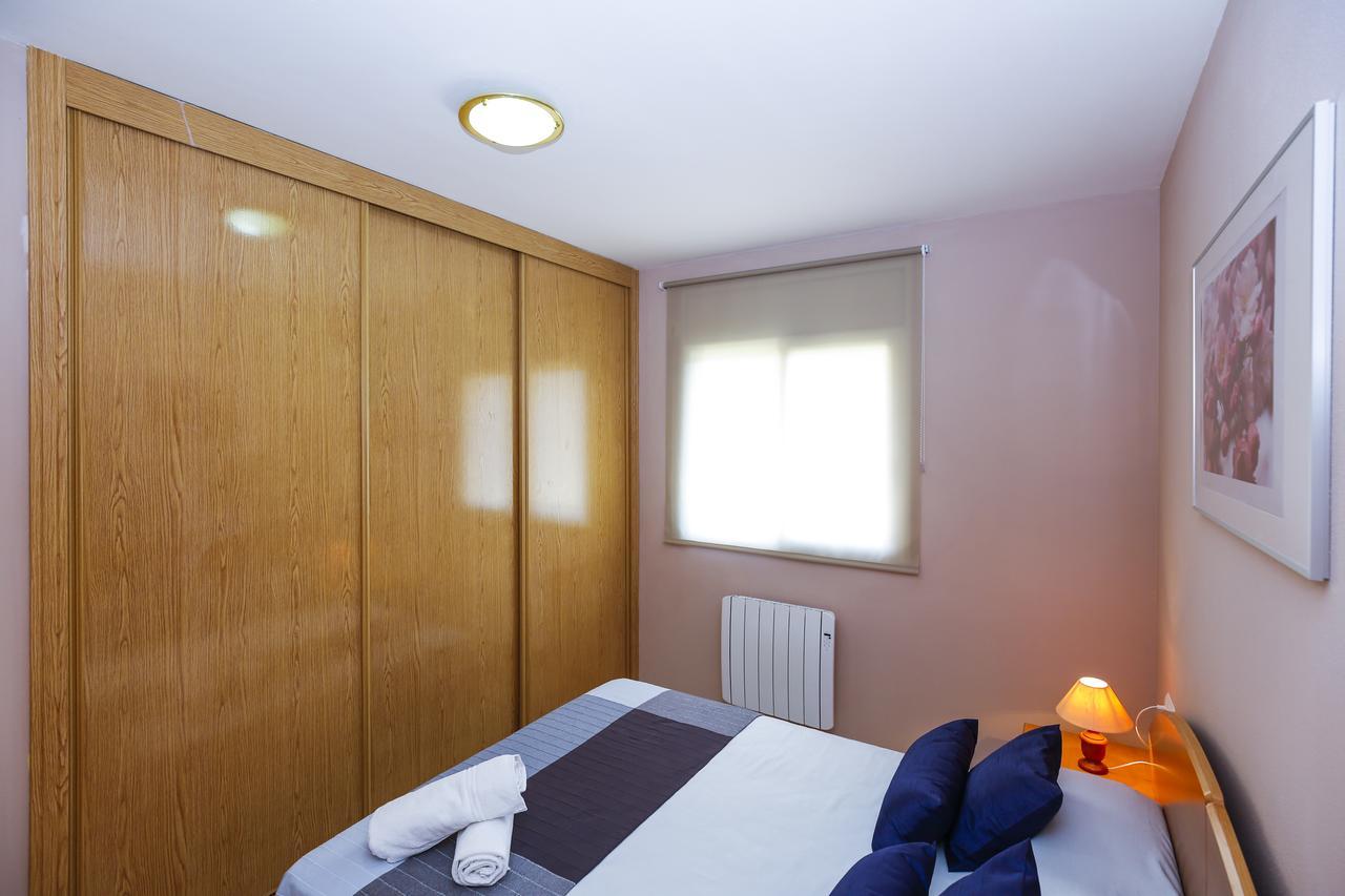 Golden 5 Planet Costa Dorada Salou