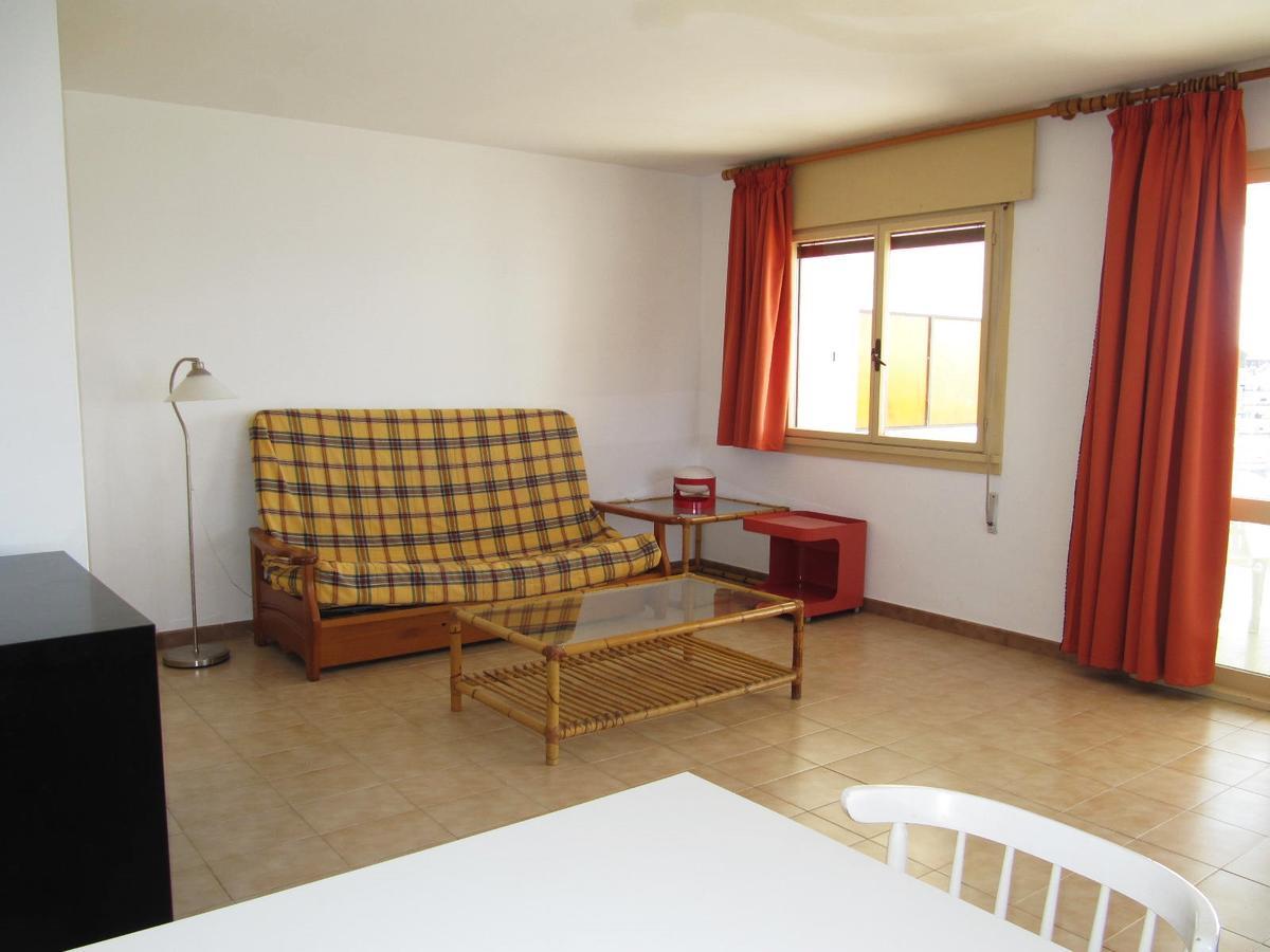 Scalamar Palmyra Apartment Salou