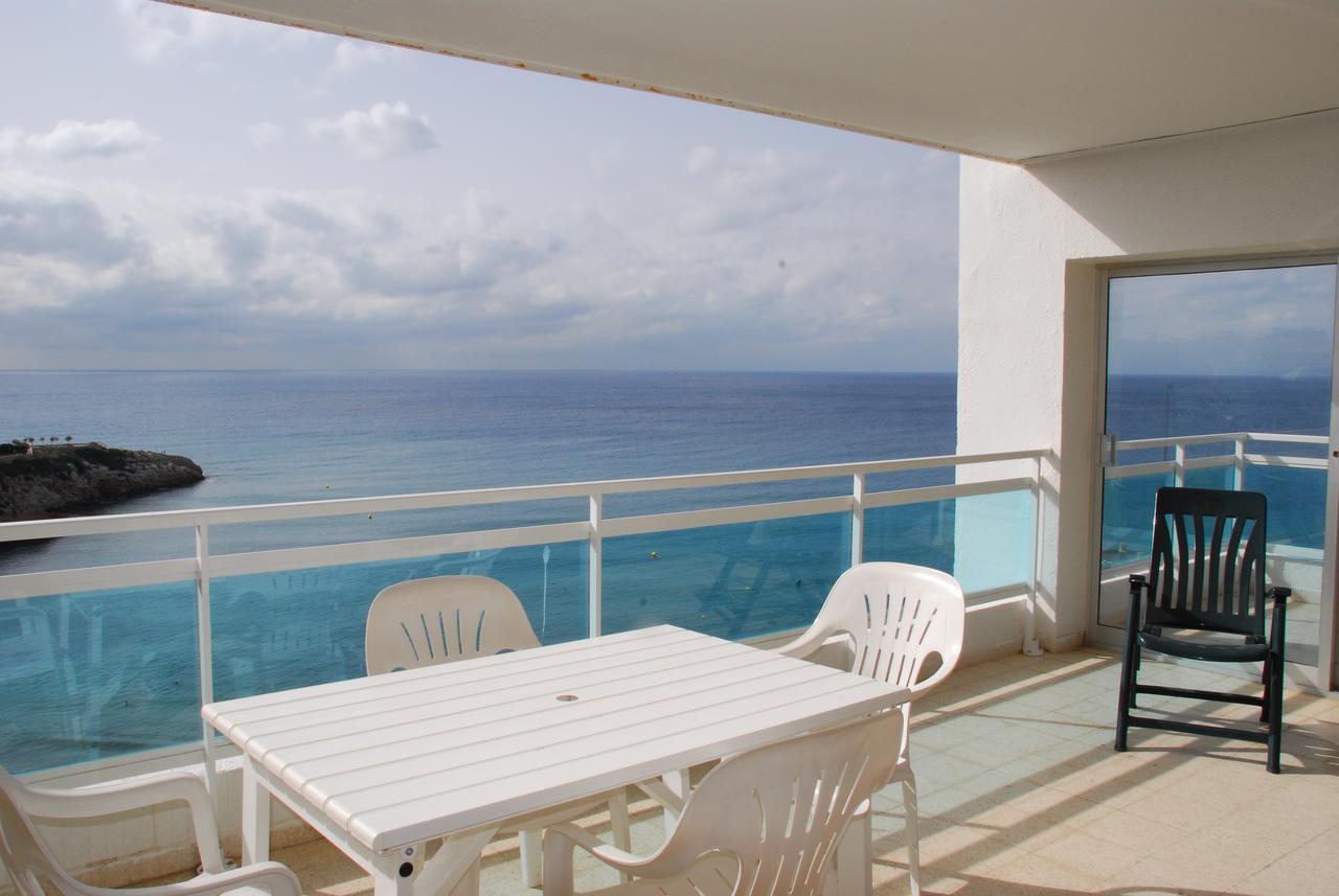 Apartment Scalamar Palmyra