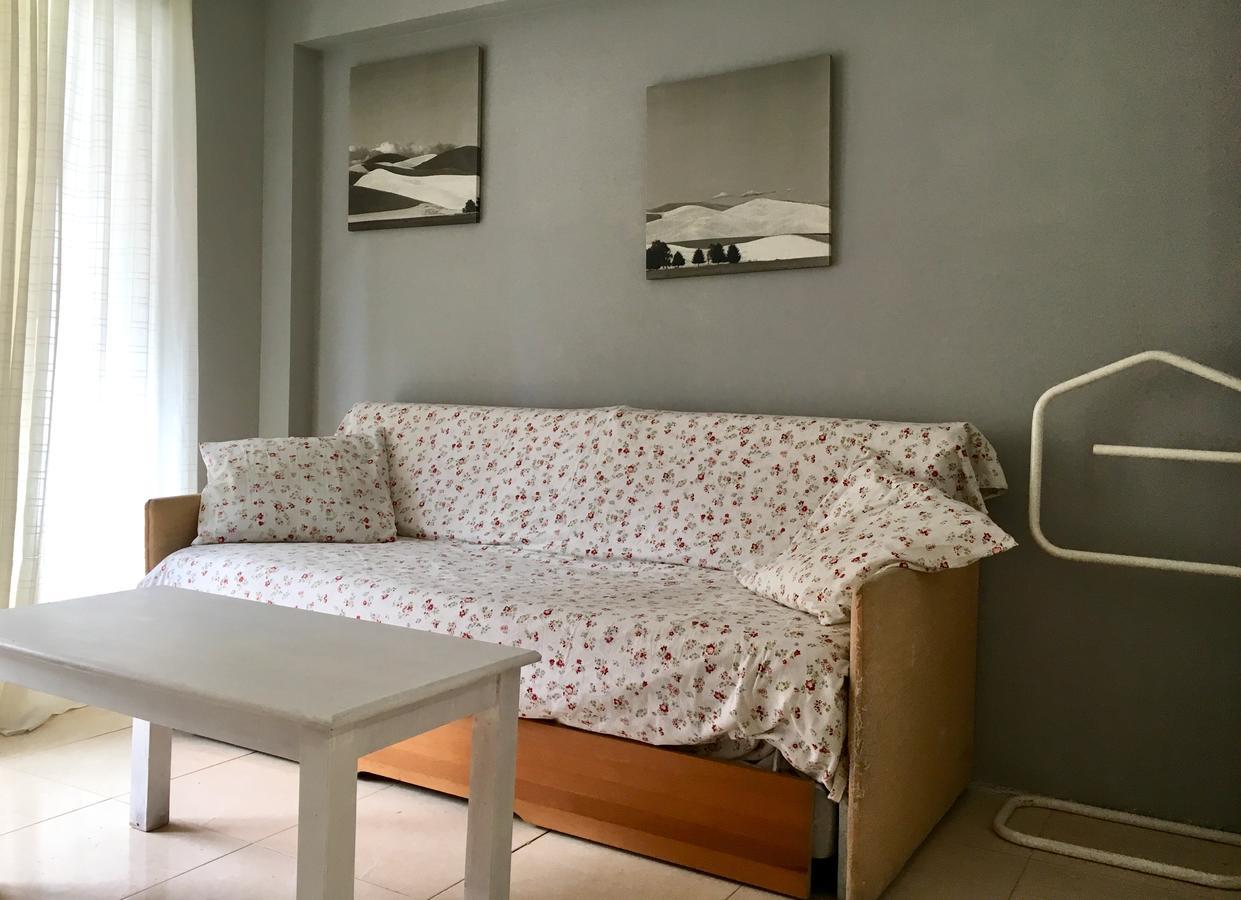 Book Fluromar Ii Apartment