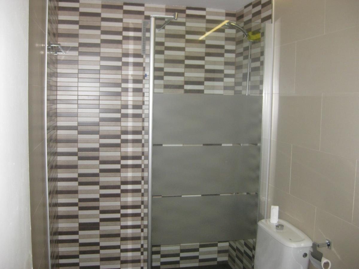 Appartement Valls Salou