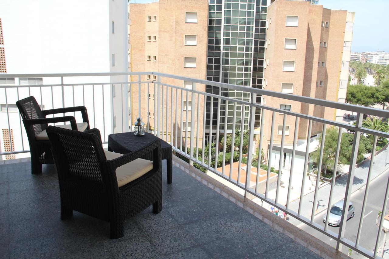Turismar - Santa Rosa * Salou