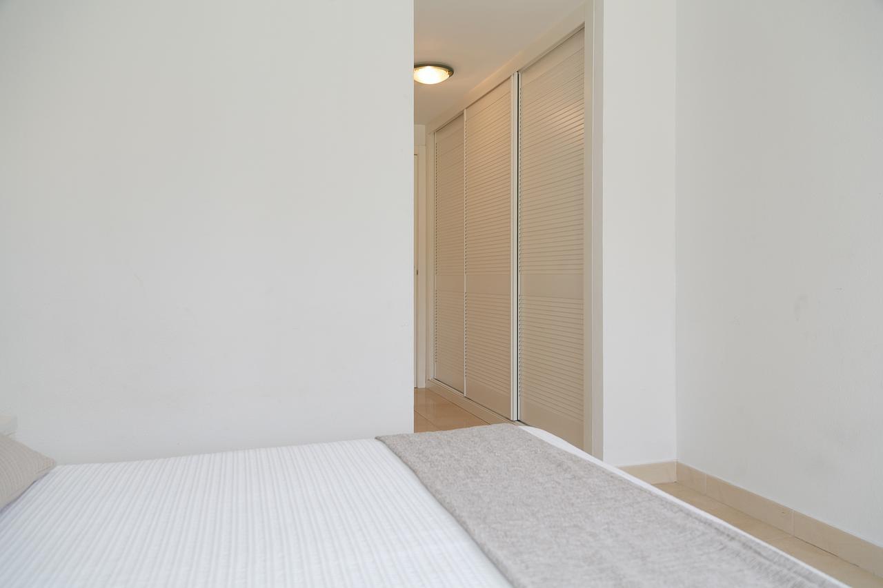 Uhc Family Complex Apartment *