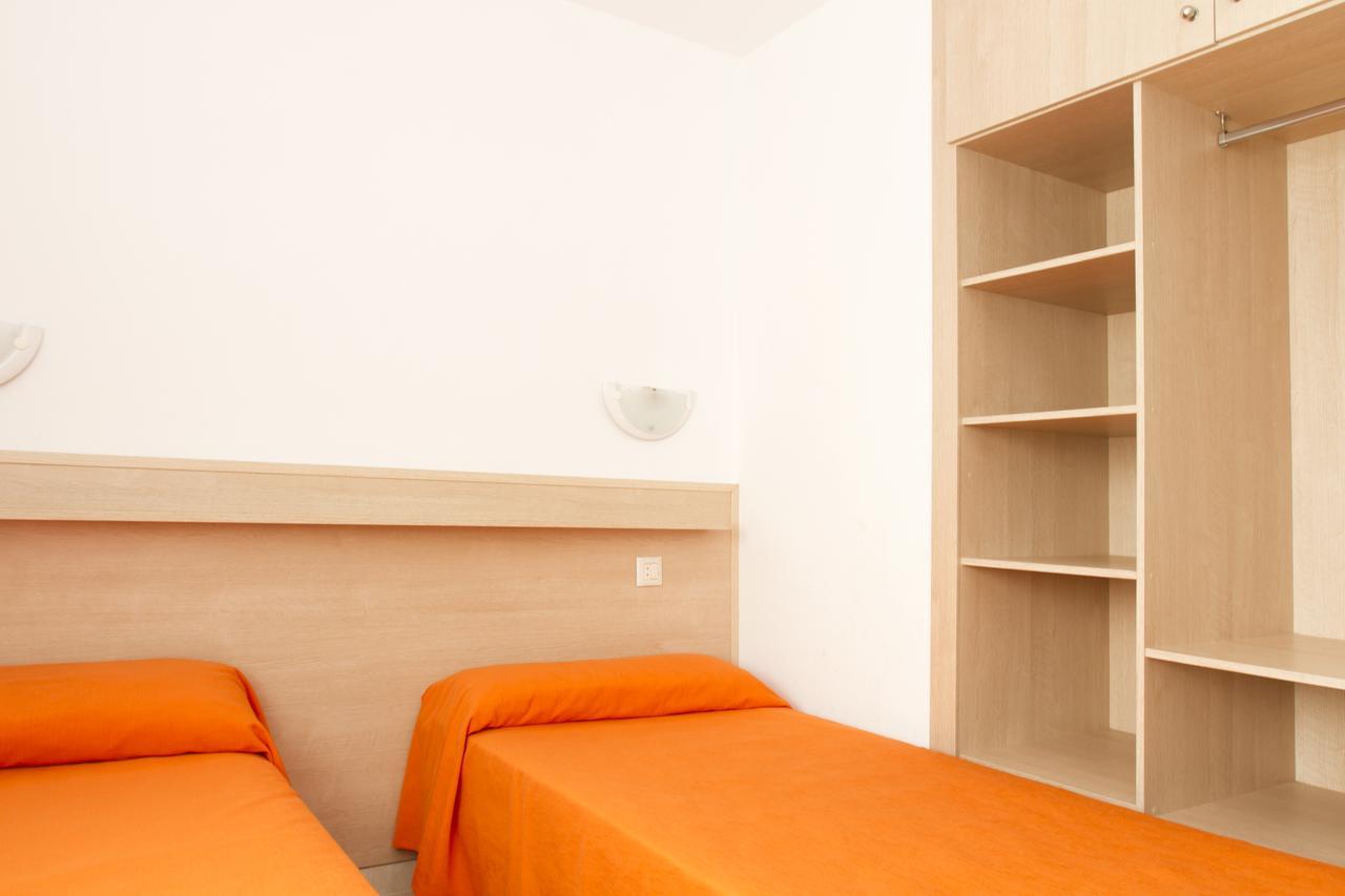 Apartamento Arquus Park Salou