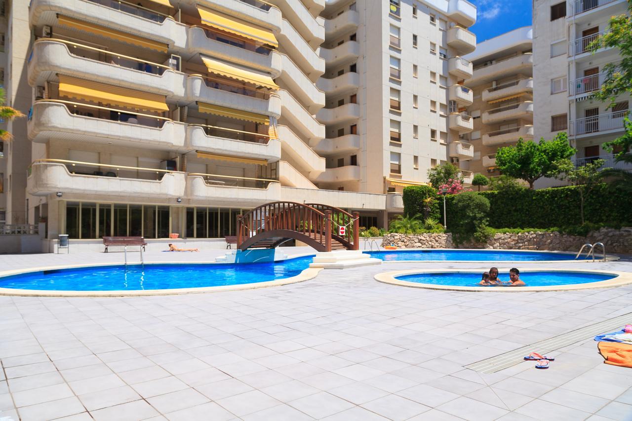 Apartment Uhc Arquus *