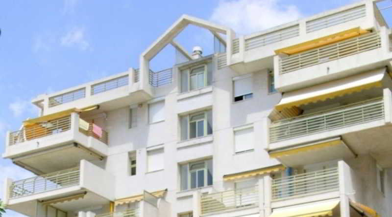 Ona Apartment Salou