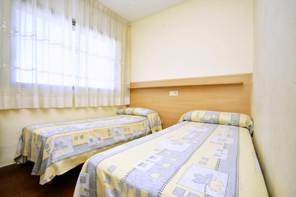 Rentalmar Murillo Salou