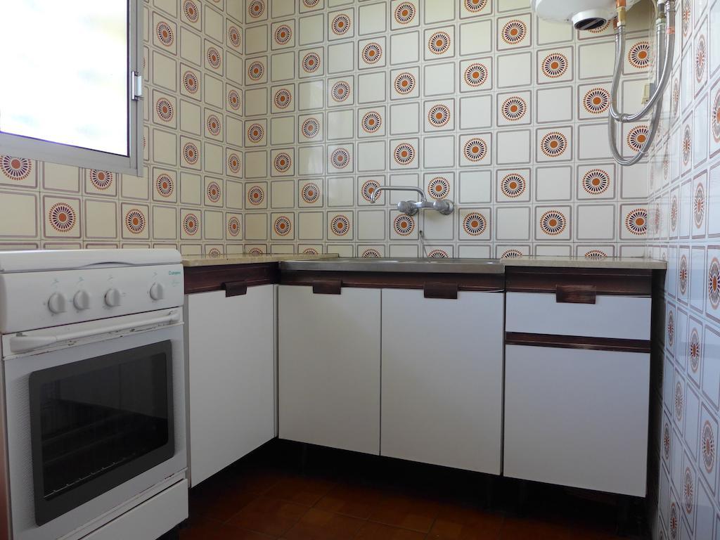 Apartamento Rentalmar Murillo