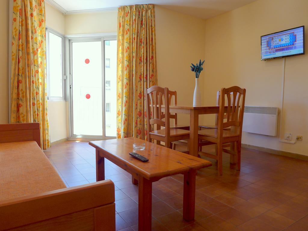 Rentalmar Murillo Salou