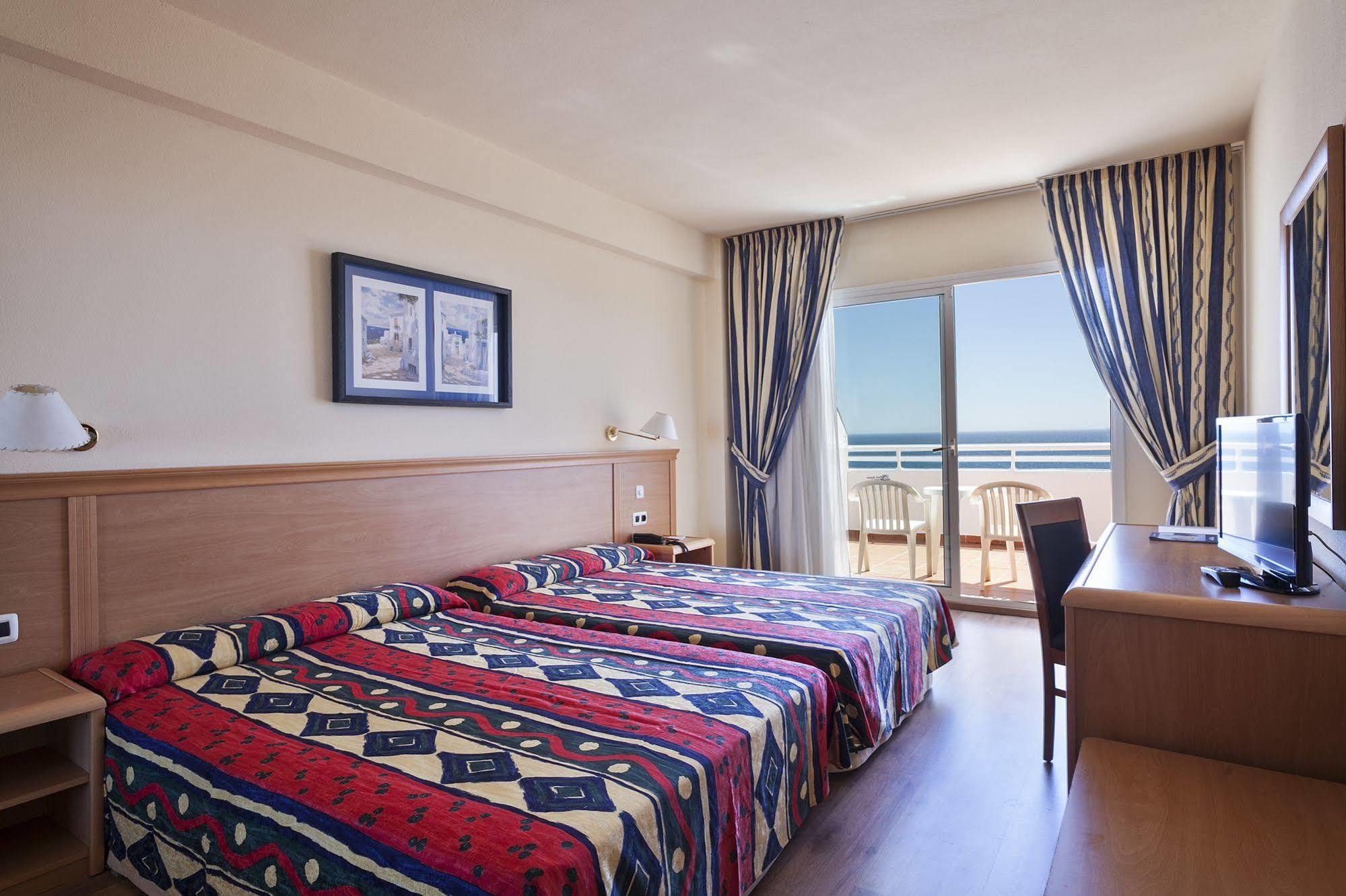Hotel San Diego 4*