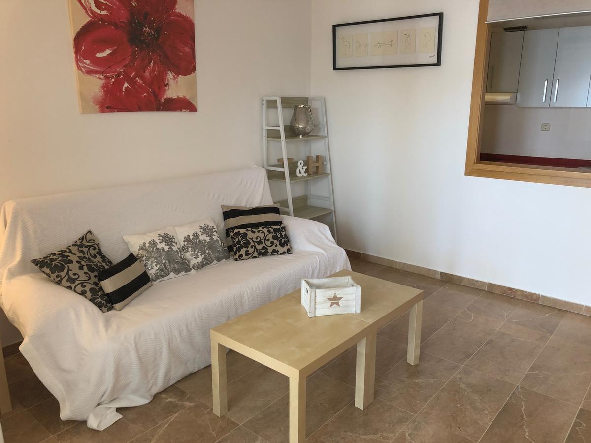 Appartement T&h Center Family *