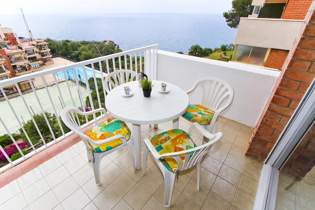 Apartment Cabo Menor 2 Planet Costa Dorada Salou