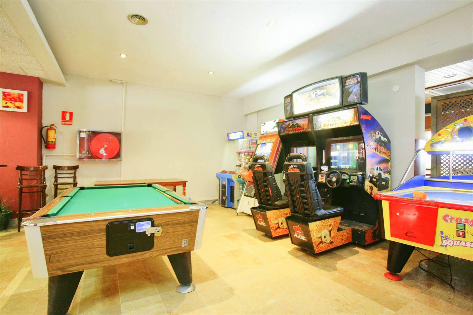 Apartamento Vendrell