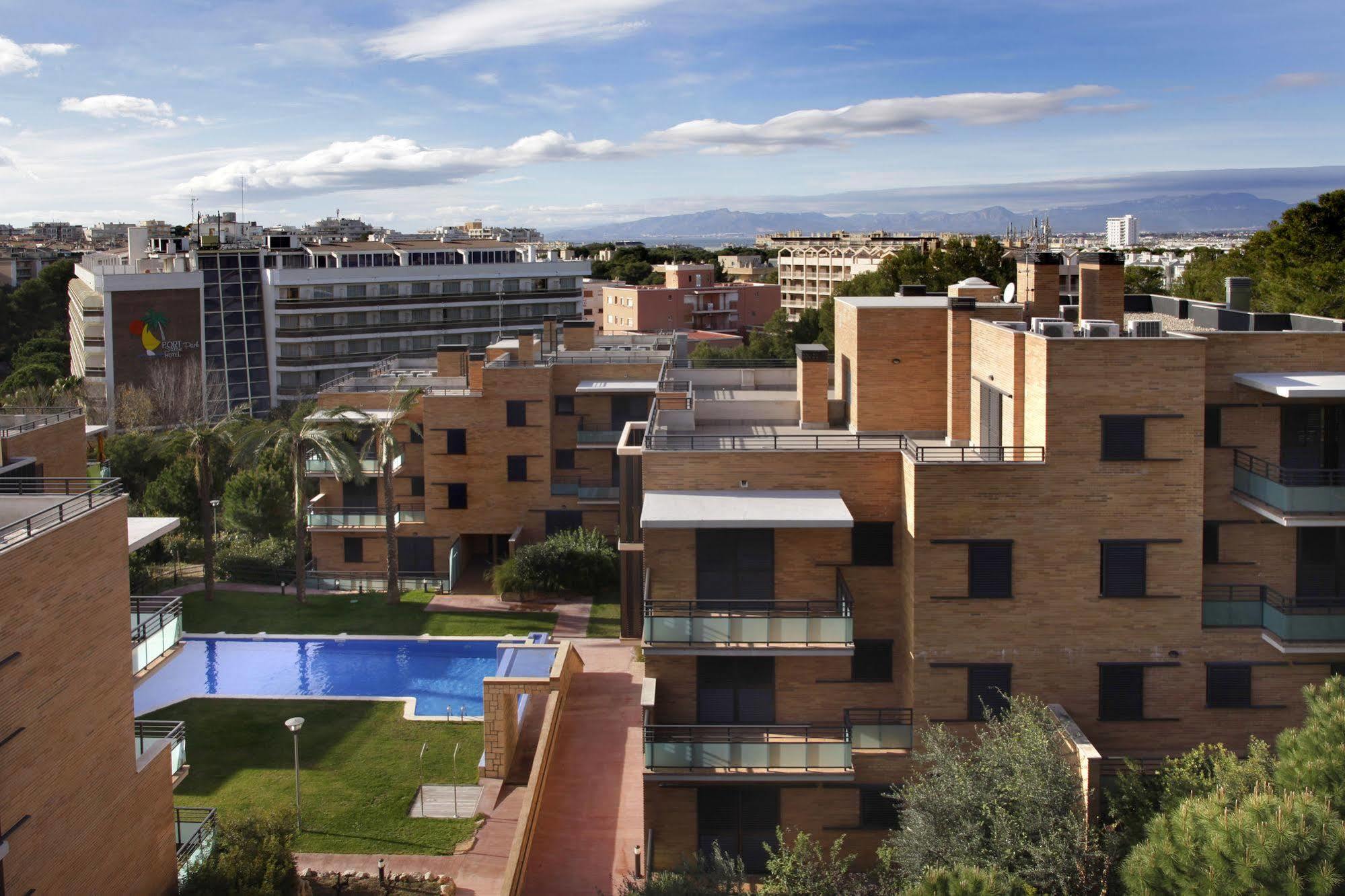 Pierre & Salou